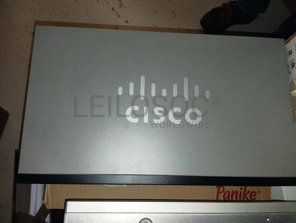 Equipamentos de Escritório