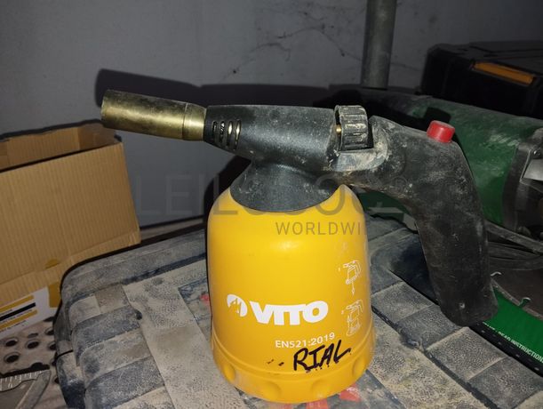 Equipamentos de Construção Civil