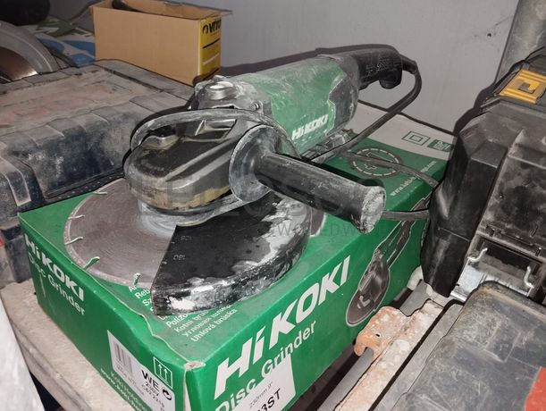 Equipamentos de Construção Civil