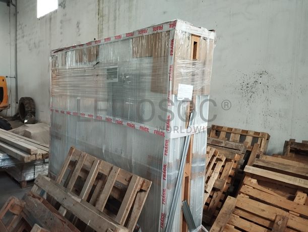 Equipamentos de Construção Civil