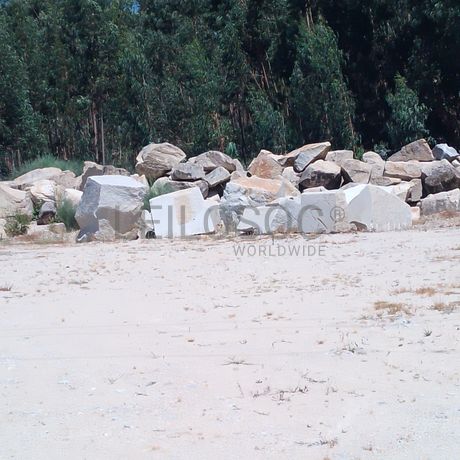 Equipamentos para Construção Civil