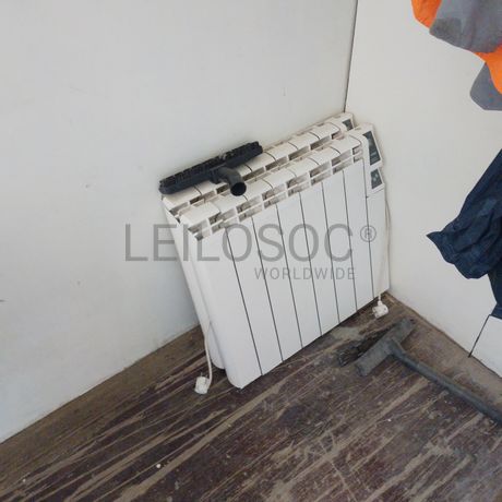 Equipamentos para Construção Civil