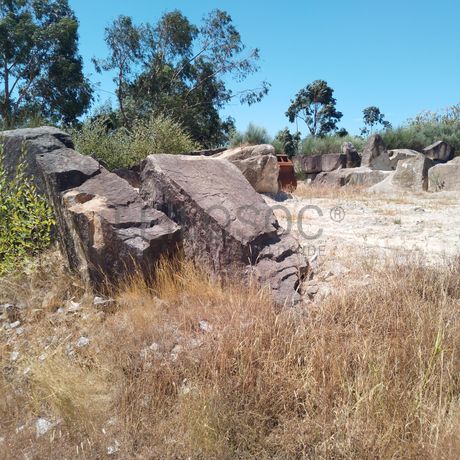 Equipamentos para Construção Civil