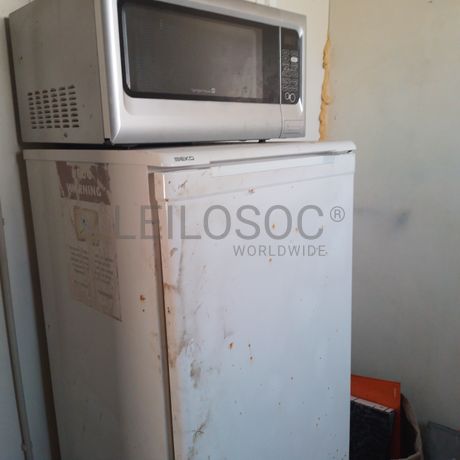 Equipamentos para Construção Civil