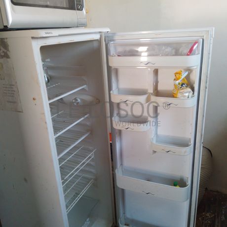 Equipamentos para Construção Civil