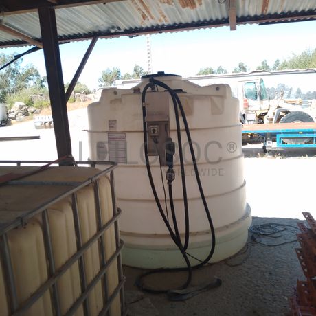 Equipamentos para Construção Civil