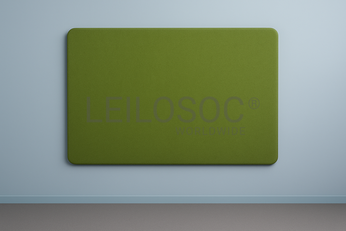 1 Bureau réglable + 1 Chaise pivotante + 1 Porte-manteau + 1 Caisson à tiroirs + 1 Panneau mural acoustique