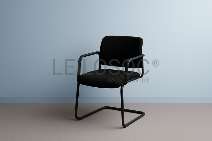 2 Bureaux réglables + 2 Chaises + 1 Panneau acoustique + 1 Séparateur de bureau