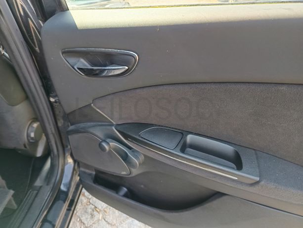 Fiat Bravo · Ano 2009