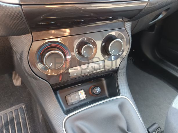 Fiat Bravo · Ano 2009