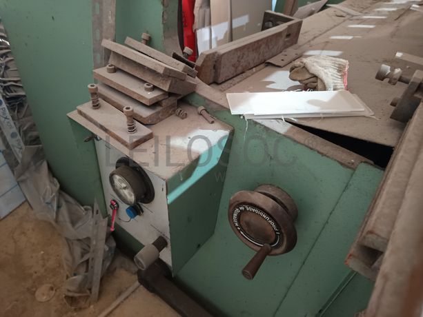 Quinadeira Adira QH-6025