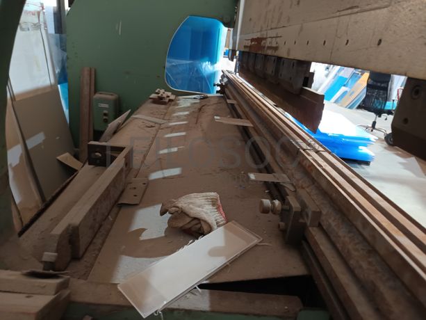 Quinadeira Adira QH-6025