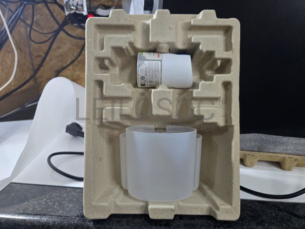 Máquina Café Jura E6