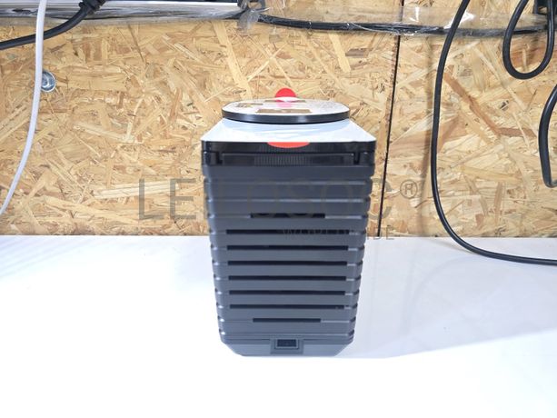 Arrefecedor Leite Cool Control