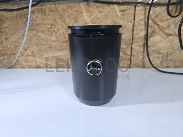 Arrefecedor Leite Cool Control