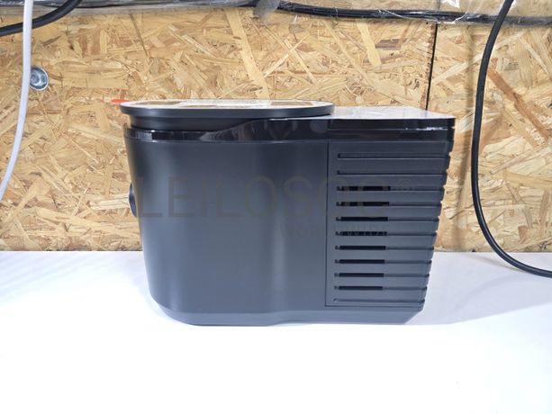 Arrefecedor Leite Cool Control