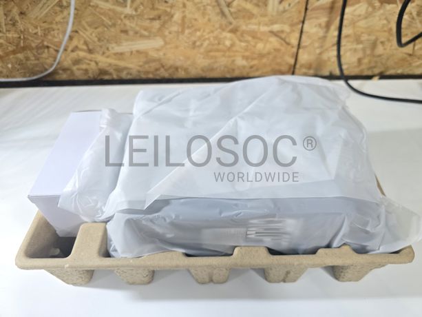 Arrefecedor Leite Cool Control