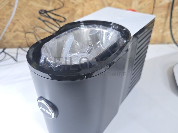 Arrefecedor Leite Cool Control