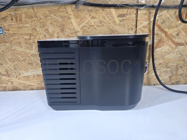 Arrefecedor Leite Cool Control