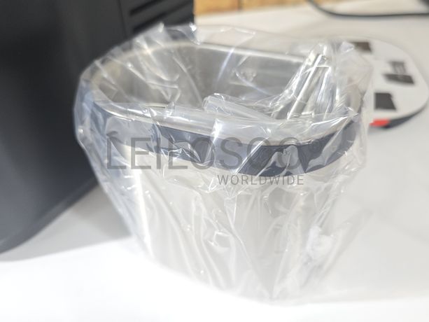 Arrefecedor Leite Cool Control