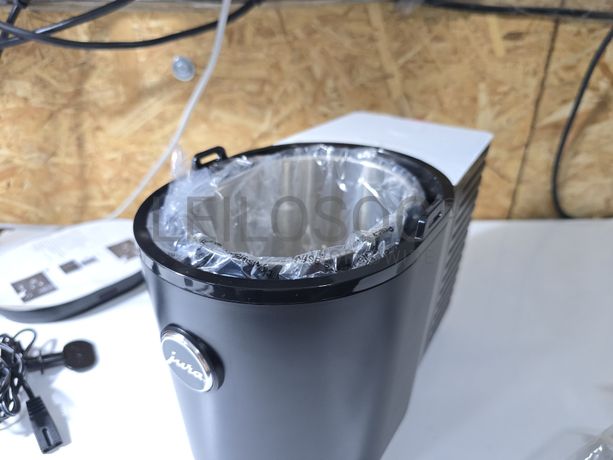 Arrefecedor Leite Cool Control