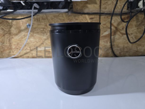 Arrefecedor Leite Cool Control