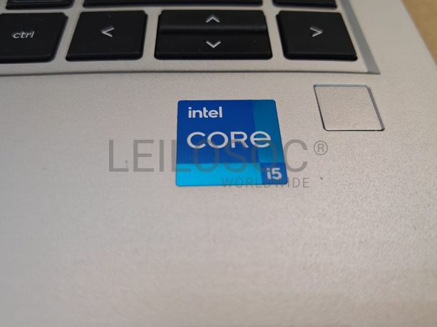 Portátil HP PROBOOK 440 G8