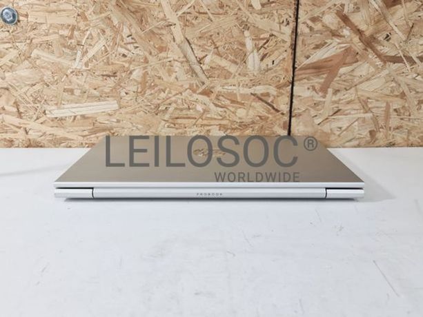 Portátil HP PROBOOK 440 G8