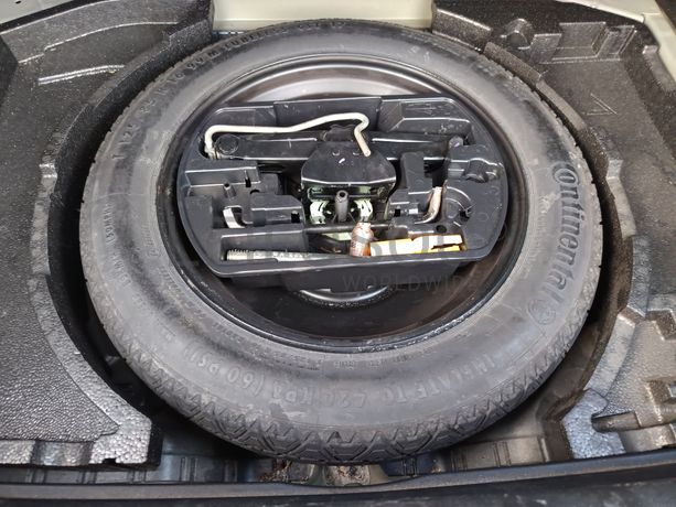 Peugeot 308 1.6 BlueHDi · Ano 2016