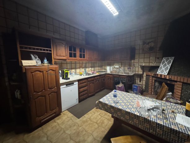 Mobiliário · Eletrodomésticos