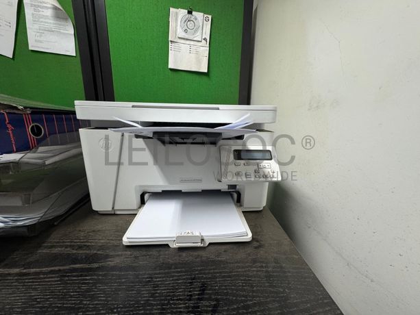 Mobiliário e Equipamentos de Escritório