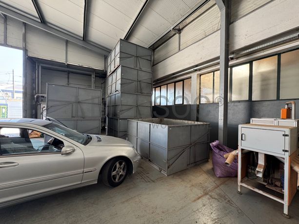 Caixas de Armazenamento