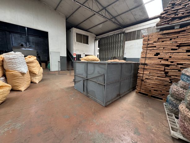 Caixas de Armazenamento