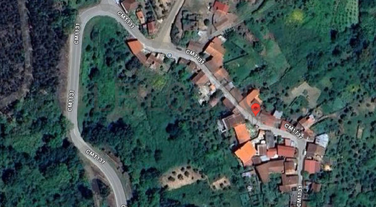 Quinhão Hereditário · Aguda, Figueiró dos Vinhos