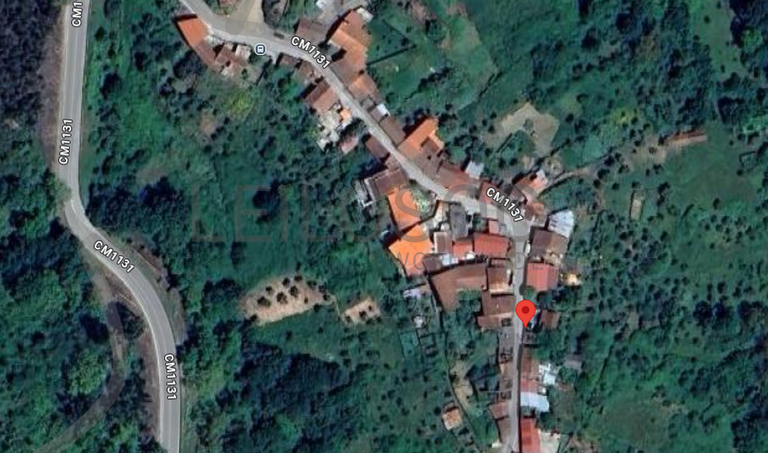 Quinhão Hereditário · Aguda, Figueiró dos Vinhos