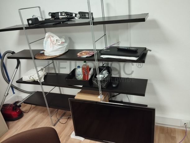 Material de Escritório