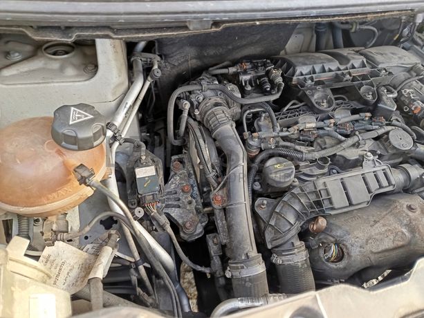 Toyota Proace · Ano 2020