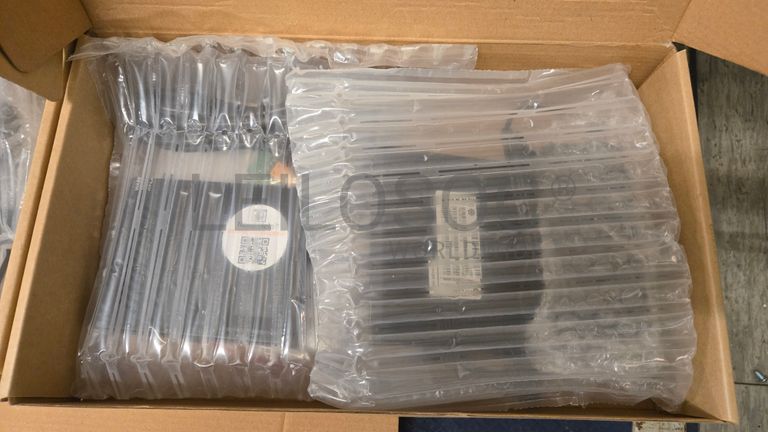 1 Extendeur Atlona 4K/UHD AT-AVA-EX70C-BP-KIT