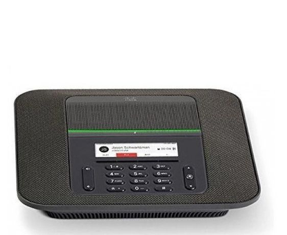 1 Téléphone de conférence Cisco 8832 (neufs)