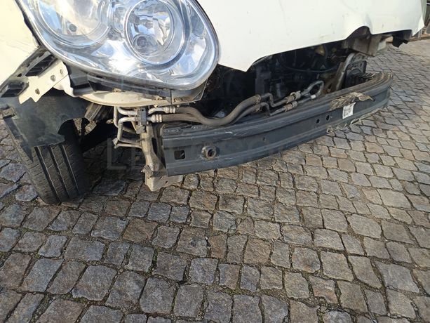 Opel Combo · Ano 2016