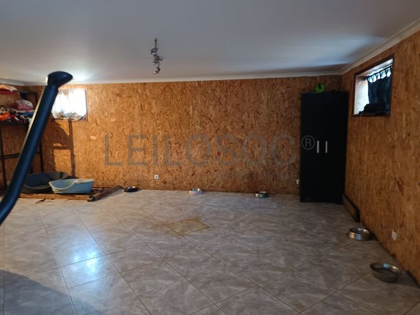 Moradia V5 · Lavra, Matosinhos