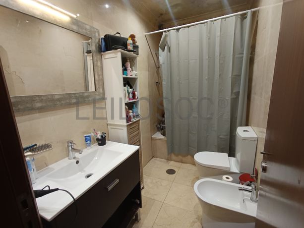 Moradia V5 · Lavra, Matosinhos