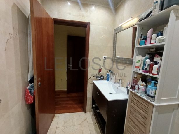 Moradia V5 · Lavra, Matosinhos