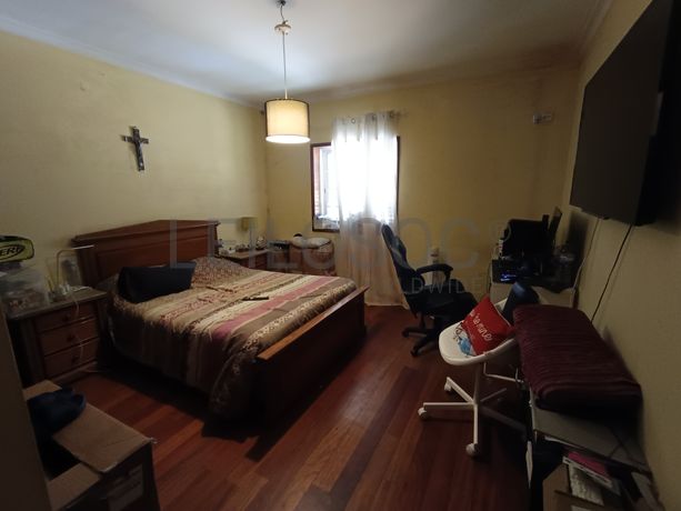 Moradia V5 · Lavra, Matosinhos