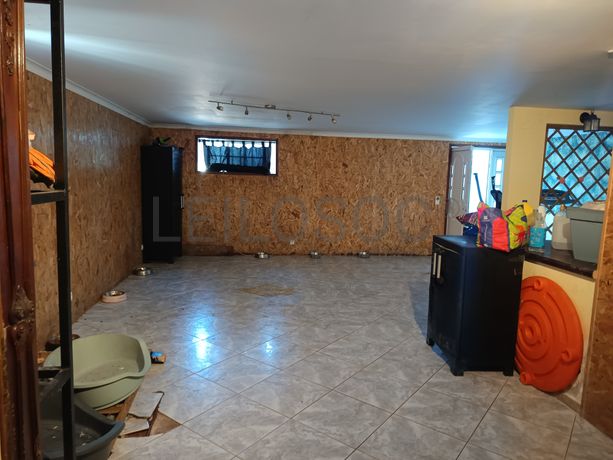 Moradia V5 · Lavra, Matosinhos