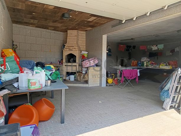 Moradia V5 · Lavra, Matosinhos