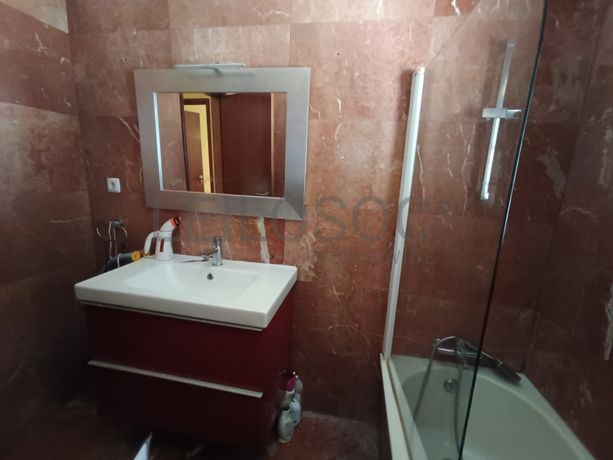 Moradia V5 · Lavra, Matosinhos