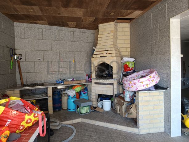 Moradia V5 · Lavra, Matosinhos