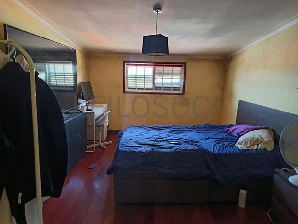 Moradia V5 · Lavra, Matosinhos