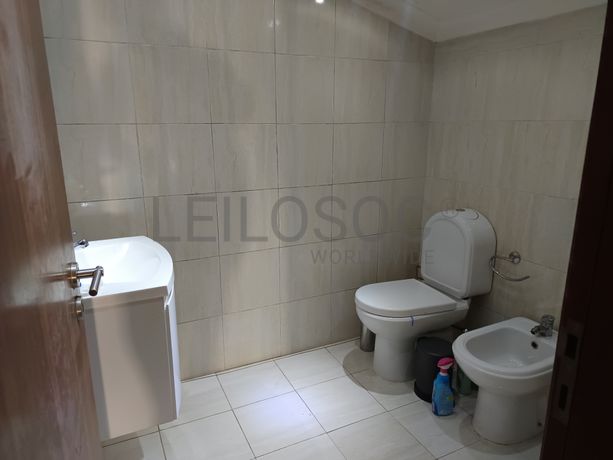 Moradia V5 · Lavra, Matosinhos